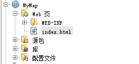 项目内容