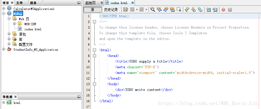 index.html