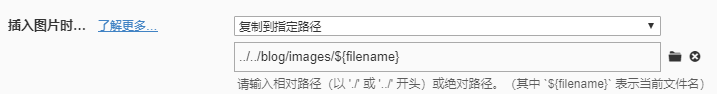 image-20200518144538156