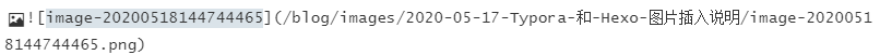 image-20200518144908502