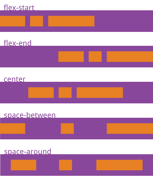 image-20210630033333172