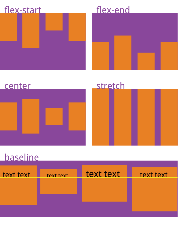 image-20210630033815236