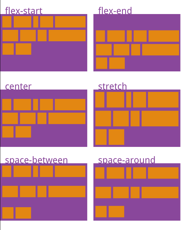 image-20210630033923829
