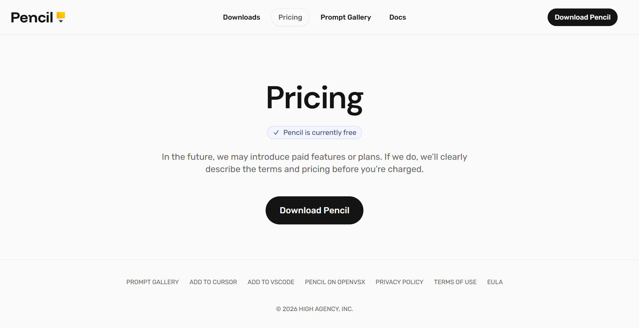 image-20260302085408697