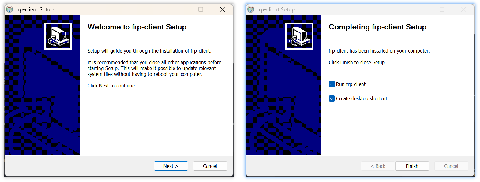 image-20260318014258609